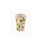chic.mic bioloco PLANT EASY CUP 350 ml afternoon table 1