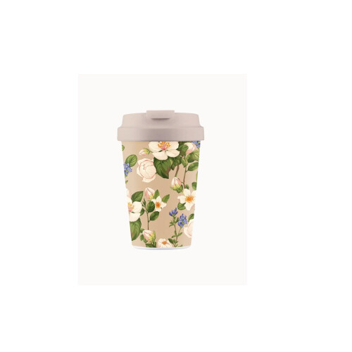 chic.mic bioloco PLANT EASY CUP 350 ml afternoon table