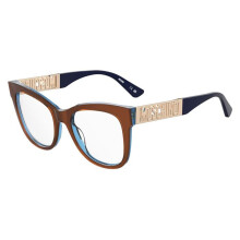 Moschino MOS641 I7B Women New Eyeglasses