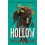 Hollow by Taylor Grothe Paperback Book 1