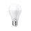 Λάμπα Leyfeng E27LED με αισθητήρα κίνησης 7W 2 τεμάχια 1