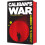 Calibans War by James S. A. Corey Hardcover Book 1