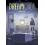 Dreamover by Dani Diaz Paperback Book 1