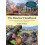 The Biochar Handbook A Practical Guide to Making and Using Bioactivate 1