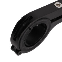 Rustproof Bike Extender 10cm