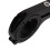 Rustproof Bike Extender 10cm 1