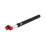Lightweight Bike Seatpost Shock Absorber 1