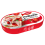 GRAAL Makrela w sosie pomidorowym 170g 1
