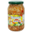Sałatka Obiadowa 900 ml Bujaków 1