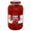 Papryka cięta Rolnik 4250 ml 1