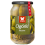 Ogórki kiszone 845 g Motyl 1