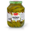 Ogórki kiszone 2,5kg Urbanek 1