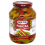 Papryka peperoni 2650 ml Rolnik 1