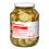 TGE/TOPS Sałatka szwedzka 2,5 kg 1