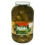 Ogórki konserwowe 4250 ml 1
