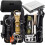 SURVIVAL 32in1 Survival-Kit Trizand 19920 1