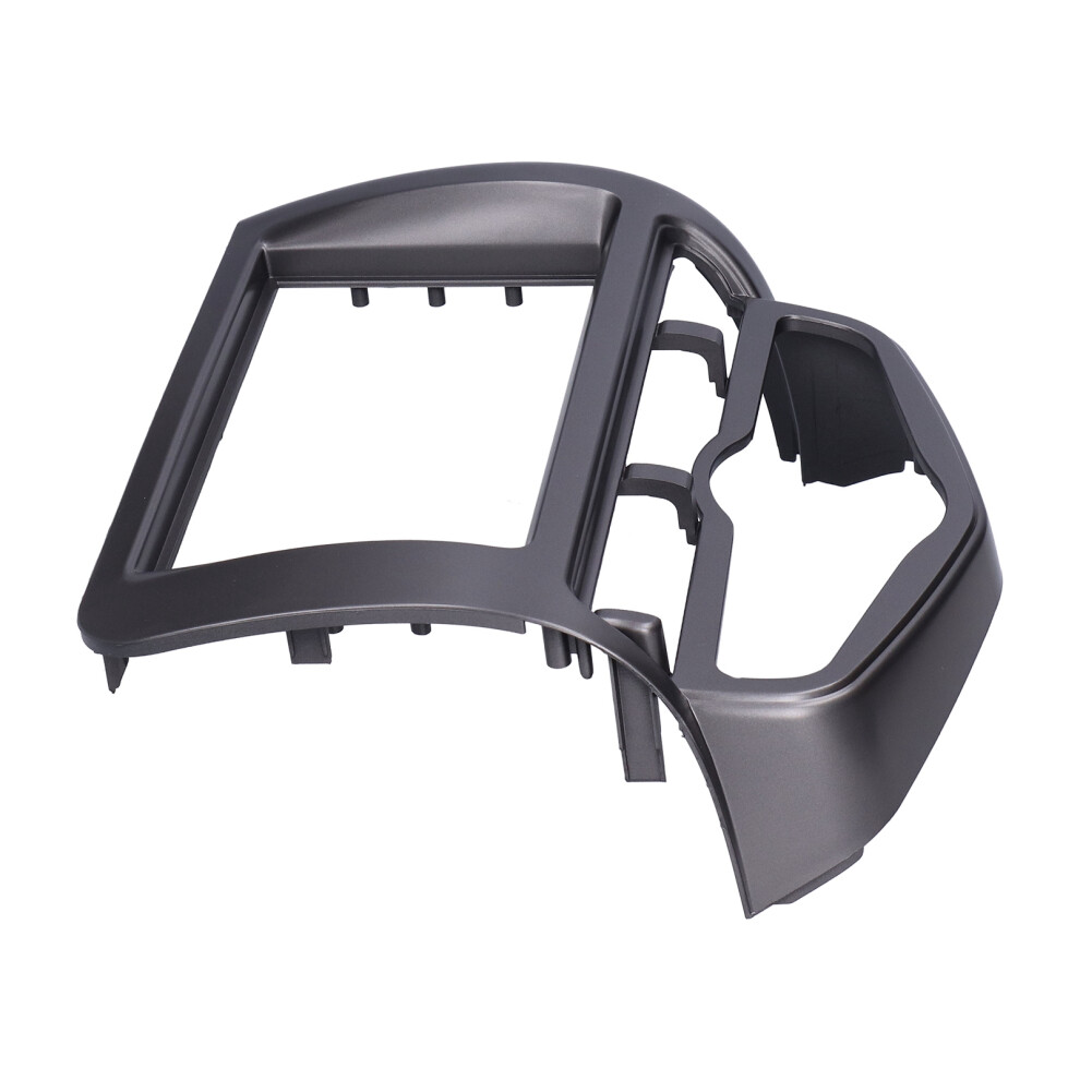 2Din Navigation Fascia Honda Jazz 7790334138779