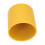 Food Grade Silicone Baby Cup Yellow 1