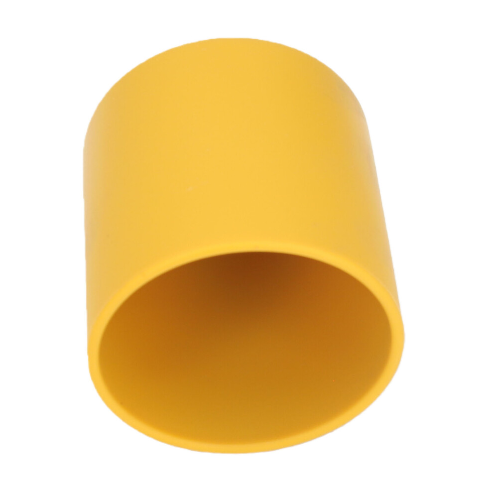 Toddler Silicone Cup Food Grade