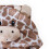 Hypoallergenic Baby Bath Towel 6