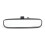 Manual Dimming Rearview Mirror Replacement Manual Dimming Glass 1
