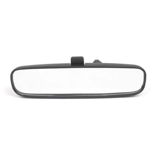 Manual Dimming Rearview Mirror Replacement Manual Dimming Glass