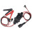 Advanced Vehicle Diagnostic Kit with Charging System Analysis-1 1