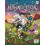 Nothing Special Volume Three by Katie Cook Paperback Book 1