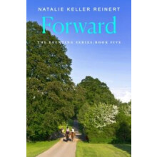 Forward by Natalie Keller Reinert Paperback Book
