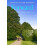 Forward by Natalie Keller Reinert Paperback Book 1