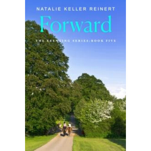 Forward by Natalie Keller Reinert Paperback Book
