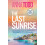 Last Sunrise by Anna Todd Paperback Book 1