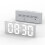 VALSEEL LED-wekker met temperatuurweergave (batterij of) 1