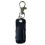 Porte-stylo en cuir pour cordon (1 pièce) 1