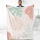 Couverture polaire douce pour mari 50 x 60 pouces 1