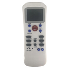 Air Conditioning Remote Control Replacement Remote Controller