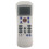 Air Conditioning Remote Control Replacement Remote Controller 1