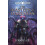 Masters of Darkness by Joe Dever Paperback Book 1