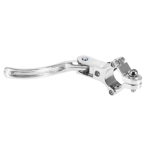 Kit de frâne pentru biciclete de șosea și cruiser 2