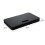 Waterproof EVA Kneeling Pad Thick Foam1Pack 2
