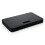 Waterproof EVA Kneeling Pad Thick Foam1Pack 3