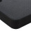 Waterproof EVA Kneeling Pad Thick Foam1Pack 4