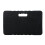 Waterproof EVA Kneeling Pad Thick Foam1Pack 5