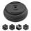 Lithium Electric Lawn Mower Plastic Cover Accessory2pcs 3