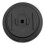 Lithium Electric Lawn Mower Plastic Cover Accessory2pcs 4