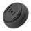 Lithium Electric Lawn Mower Plastic Cover Accessory2pcs 5