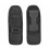 WINDLAND tactical flashlight pouch with belt clip 5