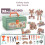 Children's Portable Tool Box Playset 1