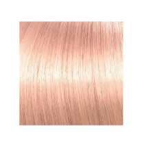 Wella Opal-Essence by Illumina Color 60 ml Platinum Lily