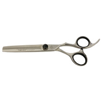 Yakushi Modellierschere Chameleon Classico 6 Zoll 40 Zähne